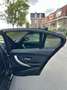 BMW 320 3-serie 320d|Automaat|NLauto|Nap|Sensoren Noir - thumbnail 37