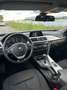BMW 320 3-serie 320d|Automaat|NLauto|Nap|Sensoren Noir - thumbnail 3
