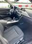 BMW 320 3-serie 320d|Automaat|NLauto|Nap|Sensoren Noir - thumbnail 35