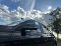 BMW 320 3-serie 320d|Automaat|NLauto|Nap|Sensoren Noir - thumbnail 11