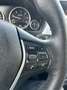 BMW 320 3-serie 320d|Automaat|NLauto|Nap|Sensoren Noir - thumbnail 25