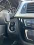 BMW 320 3-serie 320d|Automaat|NLauto|Nap|Sensoren Noir - thumbnail 28