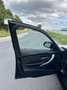 BMW 320 3-serie 320d|Automaat|NLauto|Nap|Sensoren Noir - thumbnail 21