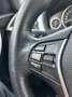 BMW 320 3-serie 320d|Automaat|NLauto|Nap|Sensoren Noir - thumbnail 24