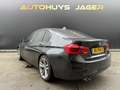 BMW 320 3-serie 320d|Automaat|NLauto|Nap|Sensoren Noir - thumbnail 2