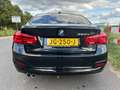 BMW 320 3-serie 320d Automaat Schwarz - thumbnail 19