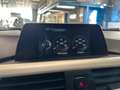 BMW 320 3-serie 320d|Automaat|NLauto|Nap|Sensoren Noir - thumbnail 40