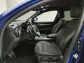 Alfa Romeo Stelvio 2.2 TD 190CV SPRINT AT8 Q4 Bleu - thumbnail 24
