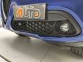 Alfa Romeo Stelvio 2.2 TD 190CV SPRINT AT8 Q4 Blu/Azzurro - thumbnail 35