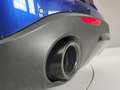 Alfa Romeo Stelvio 2.2 TD 190CV SPRINT AT8 Q4 Bleu - thumbnail 42