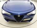Alfa Romeo Stelvio 2.2 TD 190CV SPRINT AT8 Q4 Blu/Azzurro - thumbnail 32
