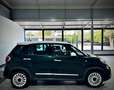 Fiat 500L 1.6 MJT 120CV Trekking Verde - thumbnail 9