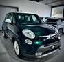 Fiat 500L 1.6 MJT 120CV Trekking Verde - thumbnail 5