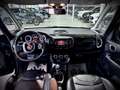 Fiat 500L 1.6 MJT 120CV Trekking Verde - thumbnail 13