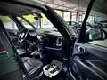 Fiat 500L 1.6 MJT 120CV Trekking Verde - thumbnail 14