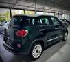 Fiat 500L 1.6 MJT 120CV Trekking Verde - thumbnail 10