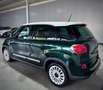 Fiat 500L 1.6 MJT 120CV Trekking Verde - thumbnail 8