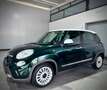 Fiat 500L 1.6 MJT 120CV Trekking Verde - thumbnail 3