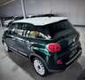 Fiat 500L 1.6 MJT 120CV Trekking Verde - thumbnail 7