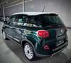 Fiat 500L 1.6 MJT 120CV Trekking Verde - thumbnail 6