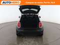 MINI Cooper Noir - thumbnail 17