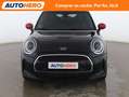 MINI Cooper Noir - thumbnail 9
