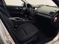 Mercedes-Benz C 180 C 180 T CGI BlueEfficiency Gris - thumbnail 14