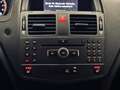 Mercedes-Benz C 180 C 180 T CGI BlueEfficiency Gris - thumbnail 23