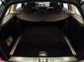 Mercedes-Benz C 180 C 180 T CGI BlueEfficiency Gris - thumbnail 17
