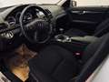 Mercedes-Benz C 180 C 180 T CGI BlueEfficiency Gris - thumbnail 9