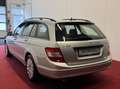 Mercedes-Benz C 180 C 180 T CGI BlueEfficiency Gris - thumbnail 5