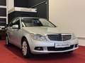 Mercedes-Benz C 180 C 180 T CGI BlueEfficiency Gris - thumbnail 3