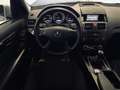Mercedes-Benz C 180 C 180 T CGI BlueEfficiency Gris - thumbnail 20