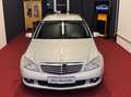 Mercedes-Benz C 180 C 180 T CGI BlueEfficiency Gris - thumbnail 4