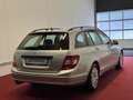 Mercedes-Benz C 180 C 180 T CGI BlueEfficiency Gris - thumbnail 6