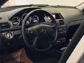 Mercedes-Benz C 180 C 180 T CGI BlueEfficiency Gris - thumbnail 8