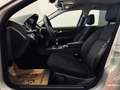 Mercedes-Benz C 180 C 180 T CGI BlueEfficiency Gris - thumbnail 10