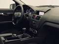 Mercedes-Benz C 180 C 180 T CGI BlueEfficiency Gris - thumbnail 15
