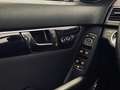 Mercedes-Benz C 180 C 180 T CGI BlueEfficiency Gris - thumbnail 22