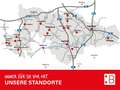 Volkswagen Passat Alltrack 2.0 TDI DSG 4Mo. AHK REAR VIEW LED NAVI Blau - thumbnail 19