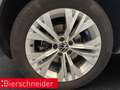 Volkswagen Passat Alltrack 2.0 TDI DSG 4Mo. AHK REAR VIEW LED NAVI Blau - thumbnail 26