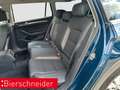 Volkswagen Passat Alltrack 2.0 TDI DSG 4Mo. AHK REAR VIEW LED NAVI Blau - thumbnail 21