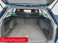 Volkswagen Passat Alltrack 2.0 TDI DSG 4Mo. AHK REAR VIEW LED NAVI Blau - thumbnail 24