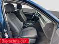 Volkswagen Passat Alltrack 2.0 TDI DSG 4Mo. AHK REAR VIEW LED NAVI Blau - thumbnail 14