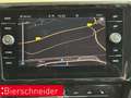 Volkswagen Passat Alltrack 2.0 TDI DSG 4Mo. AHK REAR VIEW LED NAVI Blau - thumbnail 20