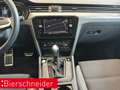 Volkswagen Passat Alltrack 2.0 TDI DSG 4Mo. AHK REAR VIEW LED NAVI Blau - thumbnail 18