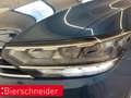 Volkswagen Passat Alltrack 2.0 TDI DSG 4Mo. AHK REAR VIEW LED NAVI Blau - thumbnail 28