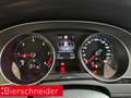 Volkswagen Passat Alltrack 2.0 TDI DSG 4Mo. AHK REAR VIEW LED NAVI Blau - thumbnail 16
