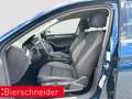 Volkswagen Passat Alltrack 2.0 TDI DSG 4Mo. AHK REAR VIEW LED NAVI Blau - thumbnail 12