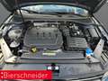 Volkswagen Passat Alltrack 2.0 TDI DSG 4Mo. AHK REAR VIEW LED NAVI Blau - thumbnail 25